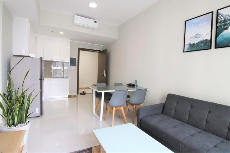 Apartment for rent D229125 (2)